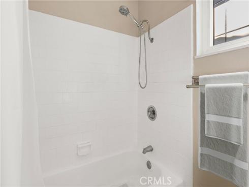 6685  Moselle   Circle, Yorba Linda, CA