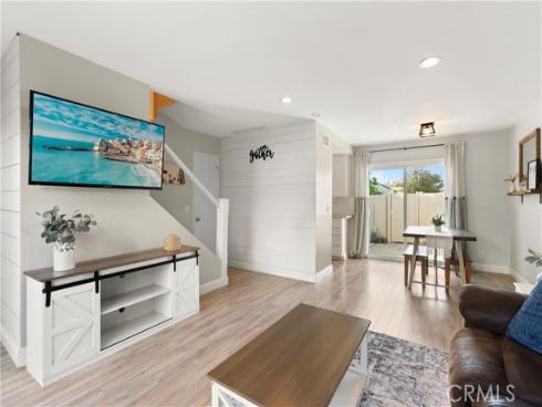 6685  Moselle   Circle, Yorba Linda, CA