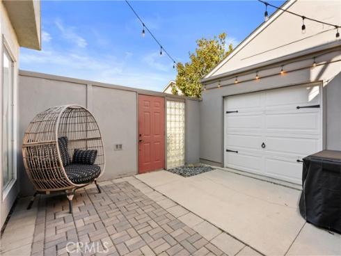 6685  Moselle   Circle, Yorba Linda, CA