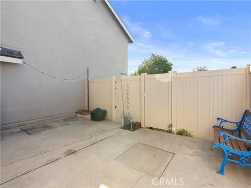 6685  Moselle   Circle, Yorba Linda, CA