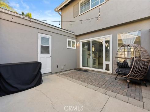 6685  Moselle   Circle, Yorba Linda, CA