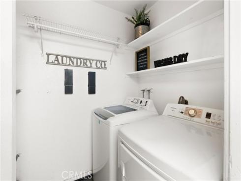 6685  Moselle   Circle, Yorba Linda, CA