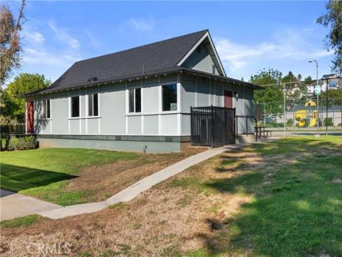 6685  Moselle   Circle, Yorba Linda, CA