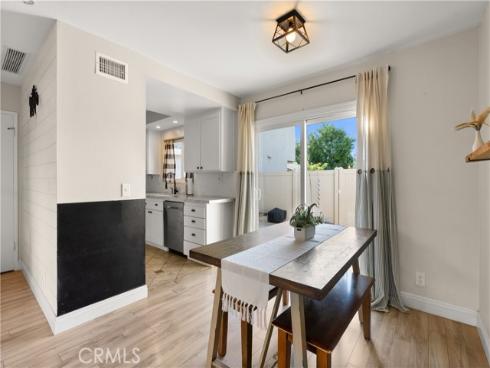 6685  Moselle   Circle, Yorba Linda, CA