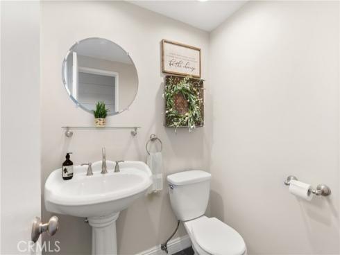 6685  Moselle   Circle, Yorba Linda, CA