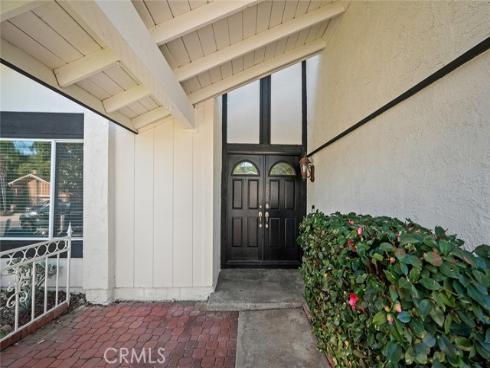 5751 Amberdale Drive, Yorba Linda, CA