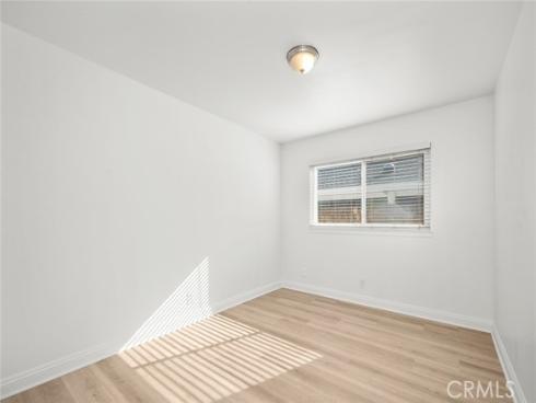 5751 Amberdale Drive, Yorba Linda, CA