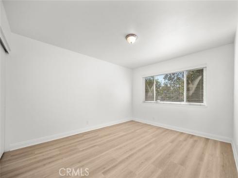 5751 Amberdale Drive, Yorba Linda, CA