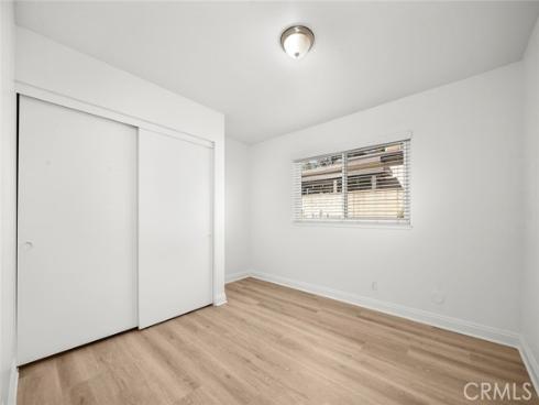 5751 Amberdale Drive, Yorba Linda, CA