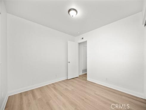 5751 Amberdale Drive, Yorba Linda, CA