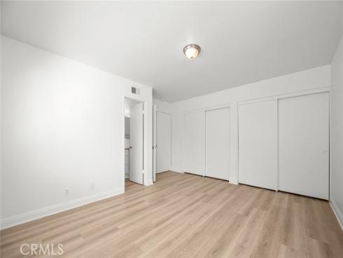 5751 Amberdale Drive, Yorba Linda, CA