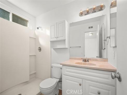 5751 Amberdale Drive, Yorba Linda, CA