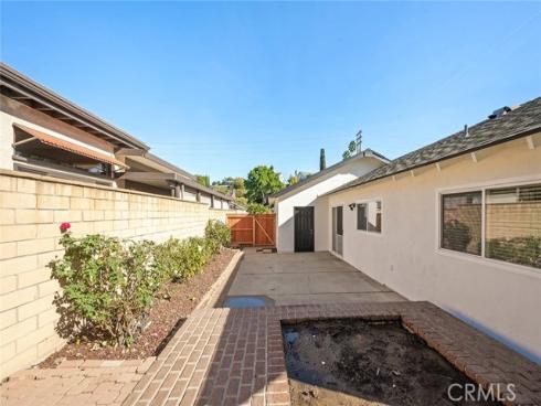 5751 Amberdale Drive, Yorba Linda, CA