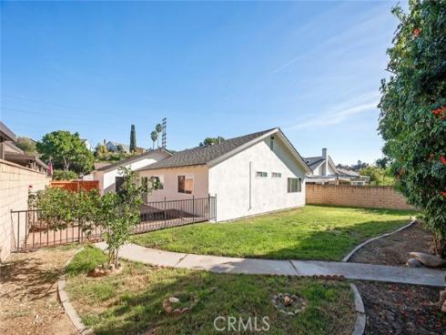 5751 Amberdale Drive, Yorba Linda, CA