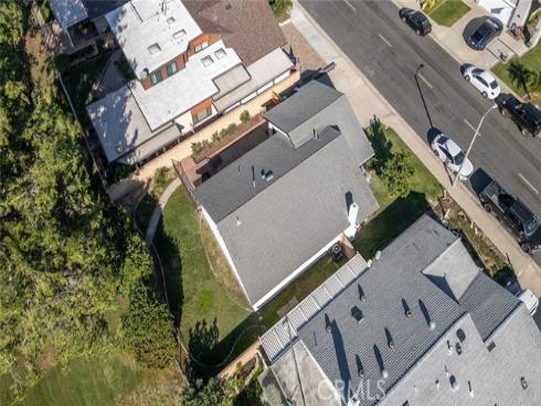 5751 Amberdale Drive, Yorba Linda, CA