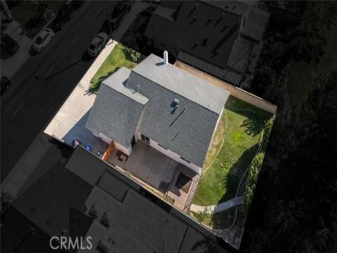 5751 Amberdale Drive, Yorba Linda, CA