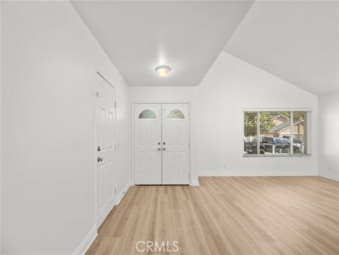 5751 Amberdale Drive, Yorba Linda, CA