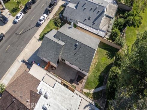 5751 Amberdale Drive, Yorba Linda, CA