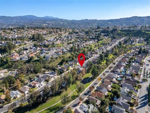 5751 Amberdale Drive, Yorba Linda, CA