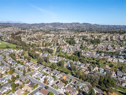 5751 Amberdale Drive, Yorba Linda, CA