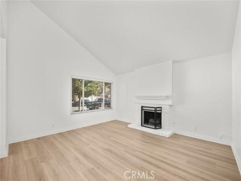 5751 Amberdale Drive, Yorba Linda, CA