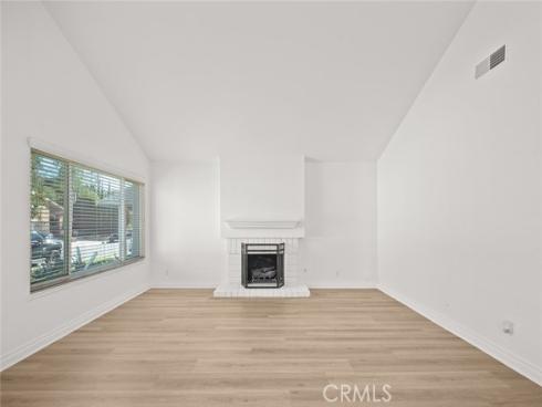 5751 Amberdale Drive, Yorba Linda, CA