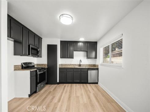 5751 Amberdale Drive, Yorba Linda, CA