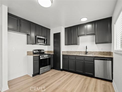 5751 Amberdale Drive, Yorba Linda, CA