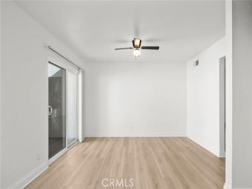 5751 Amberdale Drive, Yorba Linda, CA