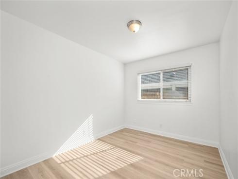 5751 Amberdale Drive, Yorba Linda, CA