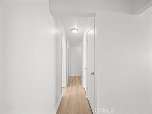 5751 Amberdale Drive, Yorba Linda, CA