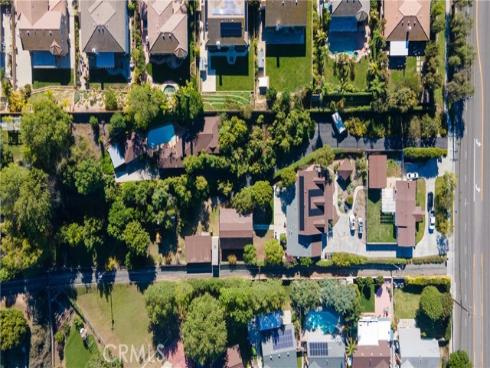 6012  Richfield   Road, Yorba Linda, CA