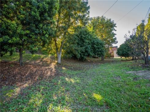 6012  Richfield   Road, Yorba Linda, CA