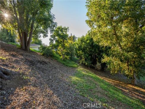 6012  Richfield   Road, Yorba Linda, CA
