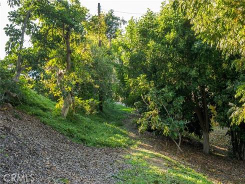 6012  Richfield   Road, Yorba Linda, CA