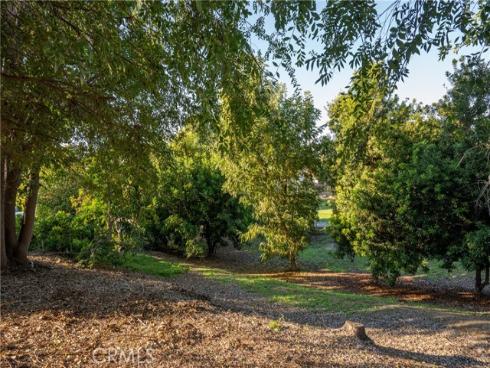 6012  Richfield   Road, Yorba Linda, CA