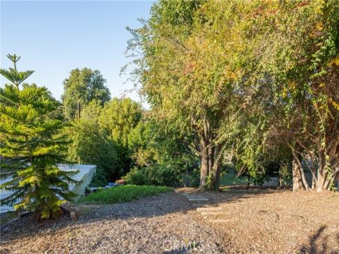 6012  Richfield   Road, Yorba Linda, CA