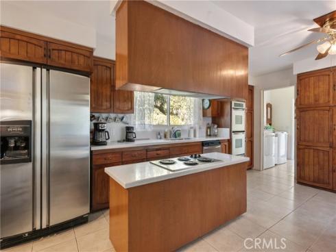 6012  Richfield   Road, Yorba Linda, CA