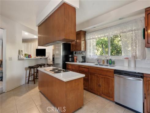 6012  Richfield   Road, Yorba Linda, CA