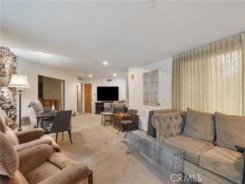 6012  Richfield   Road, Yorba Linda, CA