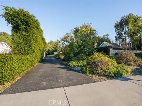 6012  Richfield   Road, Yorba Linda, CA