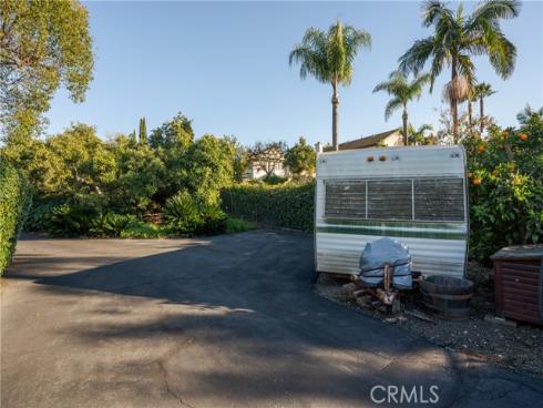 6012  Richfield   Road, Yorba Linda, CA