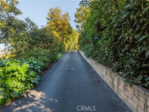 6012  Richfield   Road, Yorba Linda, CA