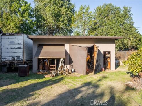 6012  Richfield   Road, Yorba Linda, CA