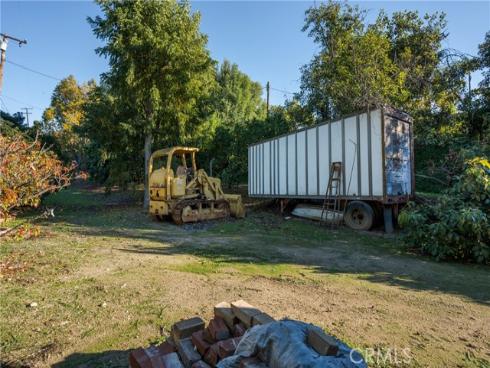 6012  Richfield   Road, Yorba Linda, CA