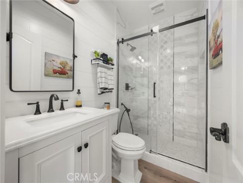 3871  Crest  , Yorba Linda, CA