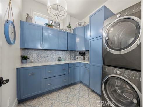 3871  Crest  , Yorba Linda, CA