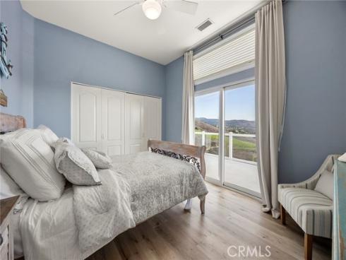 3871  Crest  , Yorba Linda, CA