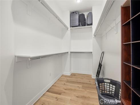 3871  Crest  , Yorba Linda, CA