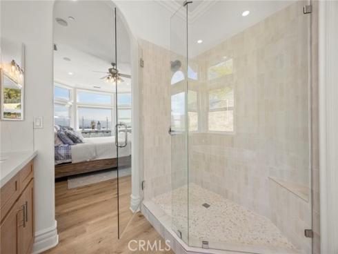 3871  Crest  , Yorba Linda, CA